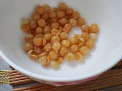 -小满手工粉(上海文峰广场店)