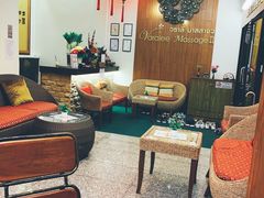 -新月水疗保健中心(2号店)