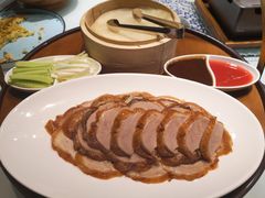 -章丘宴(唐人中心店)