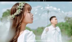 -金夫人婚纱摄影(西昌店)