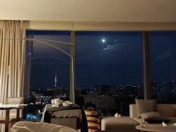 -baby bella小贝拉母婴护理中心(北京东隅店)