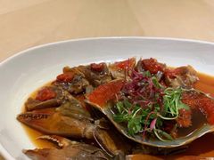 -伊茉家的烤肉店(勒泰中心店)