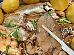 -佳和水饺(海德公馆店)