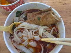-豫楚源美猴王·面(武商广场店)