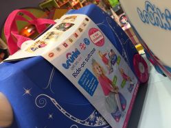 -motherswork(静安嘉里中心店)