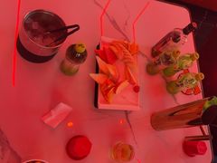 -星聚会KTV(龙湖上海奉贤天街店)