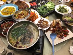 -梁溪河畔·吉府花园(南长街南下塘店)