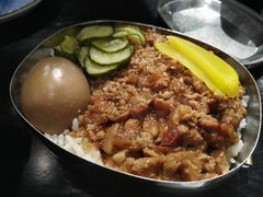 -小明同学(三里屯店)