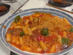 -麻喜大