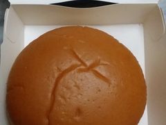 -麦当劳(昆山北门路店)