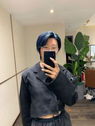 -崇尚GAVIN STYLE臻选