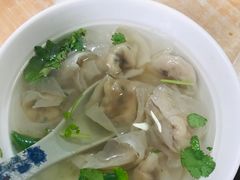 -大叔家福鼎小吃(十全街店)