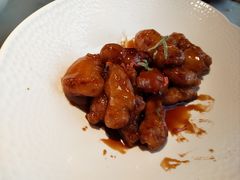 -伙靠·江浙菜(田林路店)