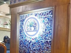 -新疆伊宁远征餐厅