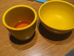 -泰盏鬼·颓废冬阴(陈家祠扬韬店)