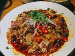 -德香苑脆皮烤鸭·经典(爱融荟城店)