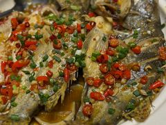 -一江水食府(后湖店)