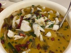-朱仔记食府(江南大道店)