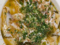 -太二酸菜鱼(福州泰禾店)