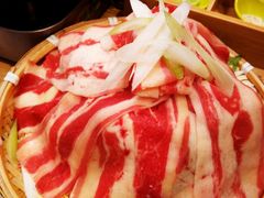 -沼津港渔市(宏伊国际广场店)