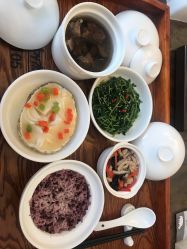 -杰爱月子护理中心