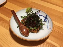 -福匠日本料理(人民路店)