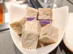 -海底捞火锅(宇飞大厦店)