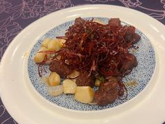 -东兴楼(通州店)