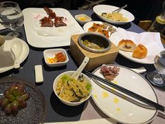 -翠府(翠湖北路店)