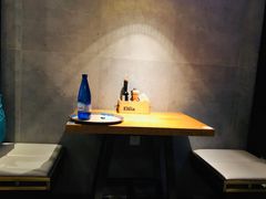 -HELLO MUSAE 拾光缪斯餐厅·纯正希腊风味(苏州中心店)