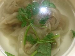 -大叔家福鼎小吃(十全街店)