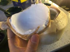 -润园四季椰子鸡火锅(海上世界店)