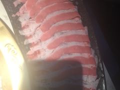 -哥老官重庆美蛙鱼头(宝山龙湖店)