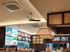 -乡里八闽·福州乡土菜(高宅店)