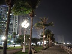 -情侣路