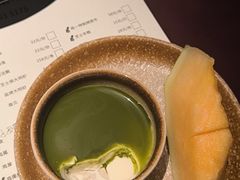 -政一·烧鸟·居酒屋(气象北路店)