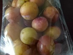 -鲜丰水果(高刘路店)