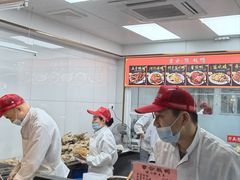 -章云板鸭(总店)