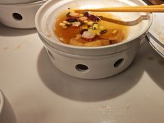 -清晖小苑·顺德菜(观澜湖新城店)