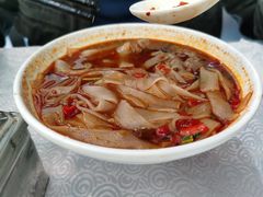 -湘德楼(德胜门外大街店)