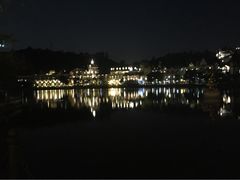 iphone_upload_pic-深圳东部华侨城茵特拉根酒店