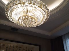 -鲁班张葱烧海参(马庄街店)