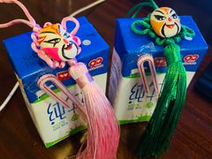 -春兰国宾馆(凤城河风景区老街店)