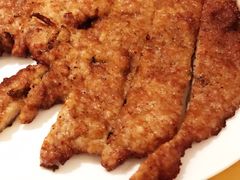-鼎泰丰(当代商城店)