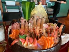-赤坂亭M9和牛烧肉(世博源店)