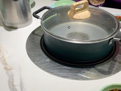 -采椰郎椰子鸡·脆皮鸡火锅(融创茂店)