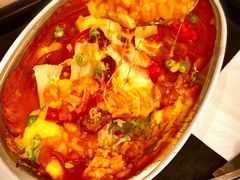一哥焗猪排饭-大家乐(广州荔湾领展广场店)