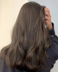 -丽时 Hair Salon