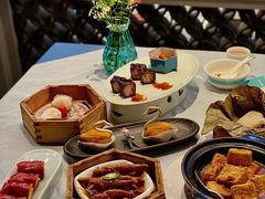 -南棠馆粤菜坊(群光店)