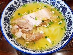 -同得兴面馆.苏式面.三虾面(园区店)